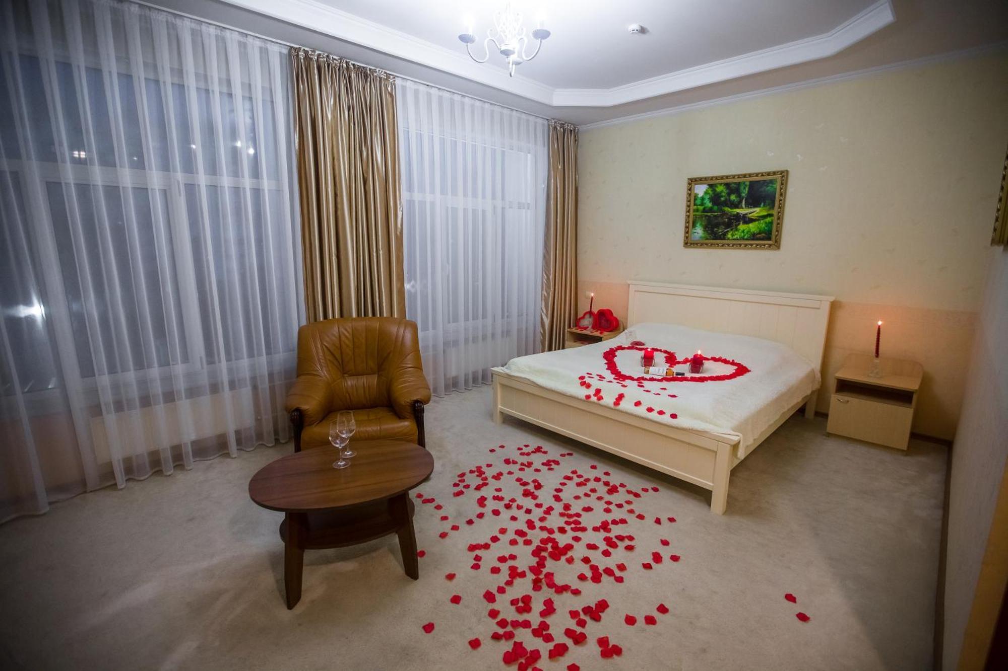 Bed and Breakfast Lidolux Бельцы Экстерьер фото