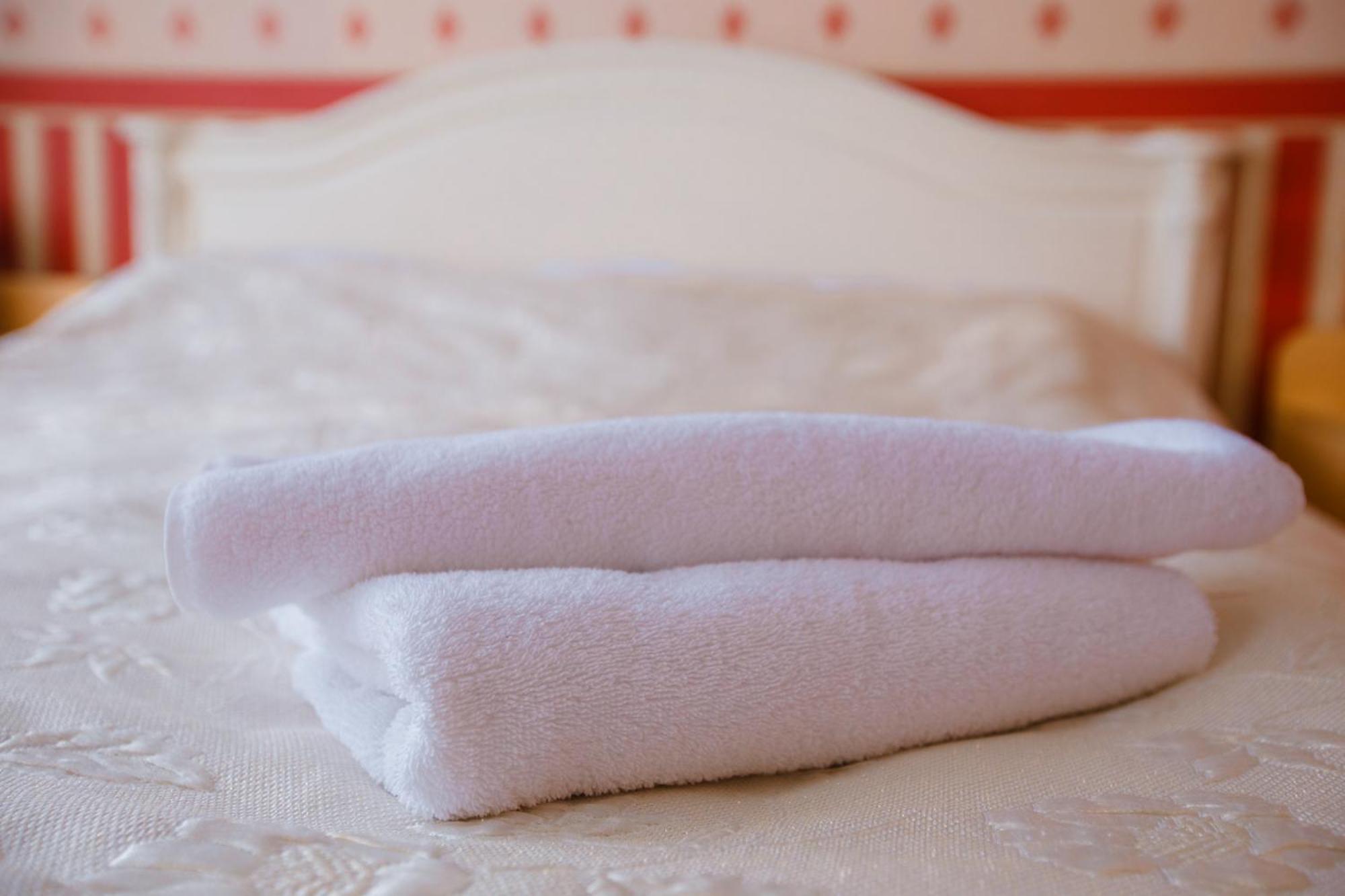 Bed and Breakfast Lidolux Бельцы Экстерьер фото