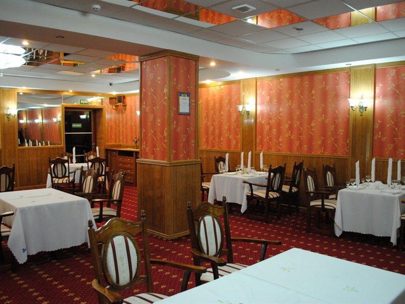 Bed and Breakfast Lidolux Бельцы Экстерьер фото