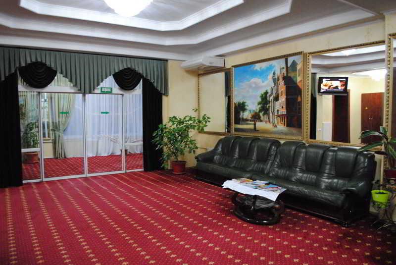 Bed and Breakfast Lidolux Бельцы Экстерьер фото
