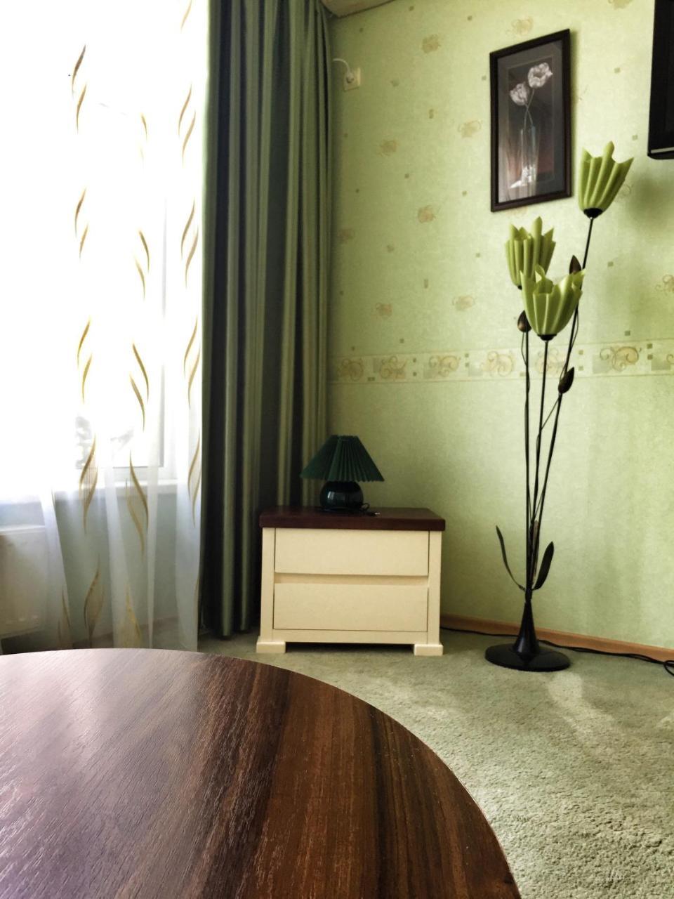 Bed and Breakfast Lidolux Бельцы Экстерьер фото